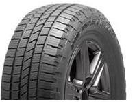 Falken WildPeak H/T02